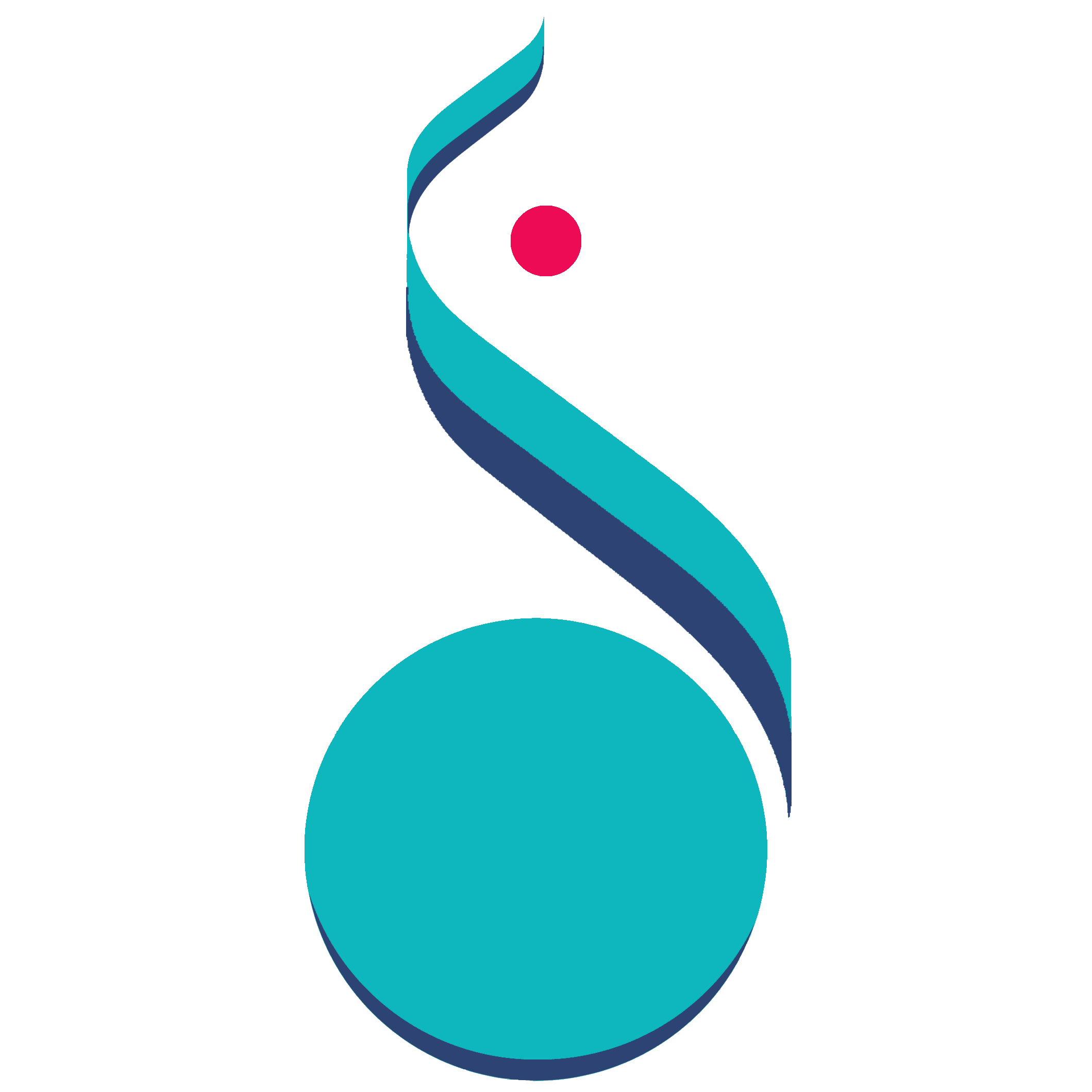 Soulmanagement – Führungskräfte-Coaching & Trainings für Unternehmen