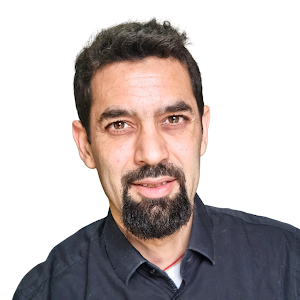 Daniel Dick - Lebens- und Sozialberatung, Coaching & Workshops place picture