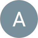 Andreas Eisenreich profile picture