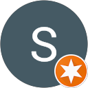 Steiner profile picture