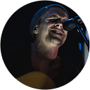 Yanni VASCO profile picture