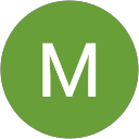 Michael Miess profile picture