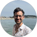 Mathias profile picture