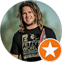 Daniel Fetz profile picture